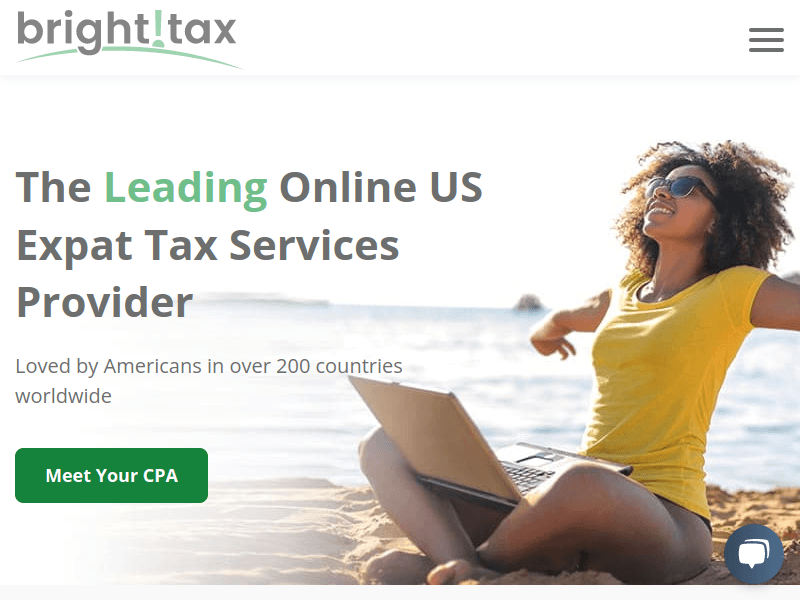 Brighttax