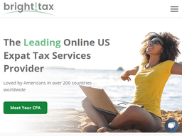 Brighttax