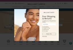 Brilliantearth