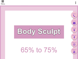 Brilliantskinaustralia