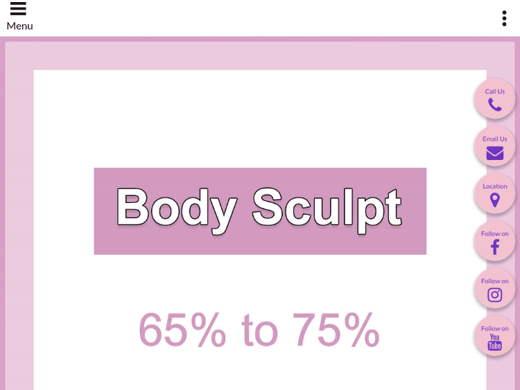 Brilliantskinaustralia