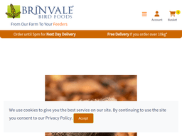 Brinvale