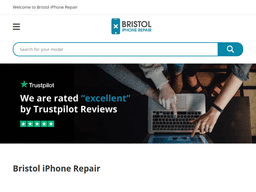 Bristoliphonerepair