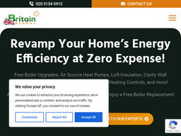Britainenergy