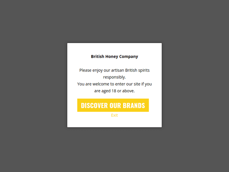 Britishhoney