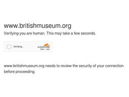Britishmuseum
