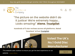 Britishmusicindustryawards