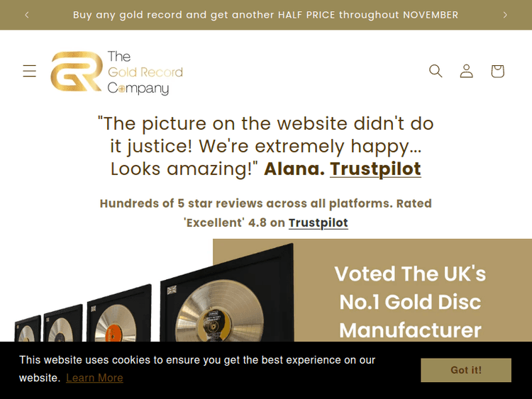 Britishmusicindustryawards