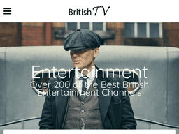 Britishtv