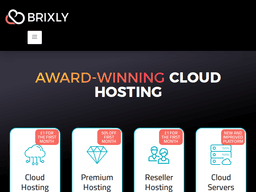 Brixly