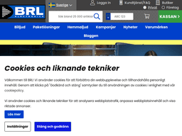 Brl