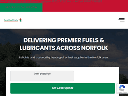 Broadlandfuels