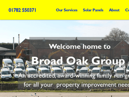 Broadoakproperties