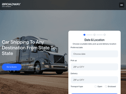 Broadwayautotransport