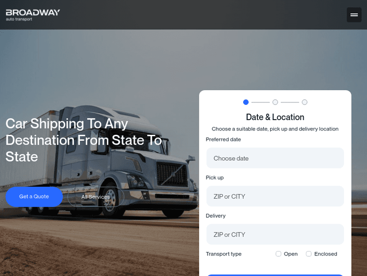 Broadwayautotransport