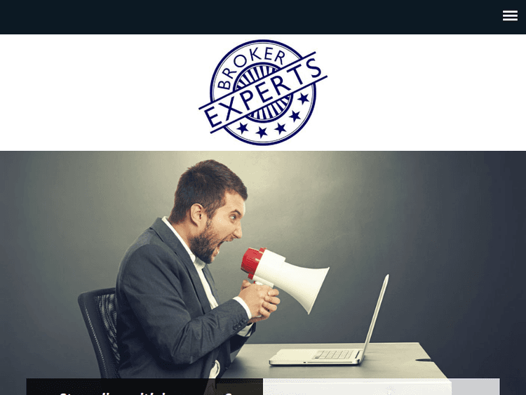 Brokerexperts