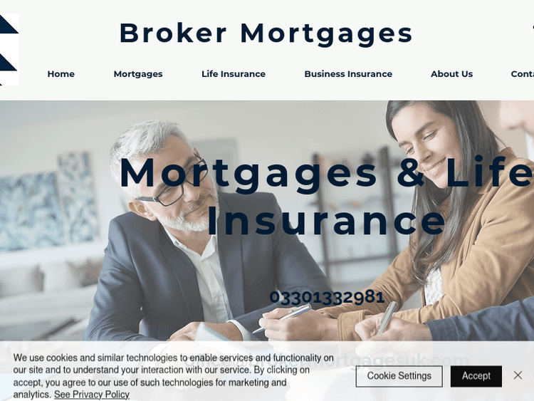 Brokermortgagesuk