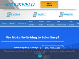 Brookfieldrenewableenergies