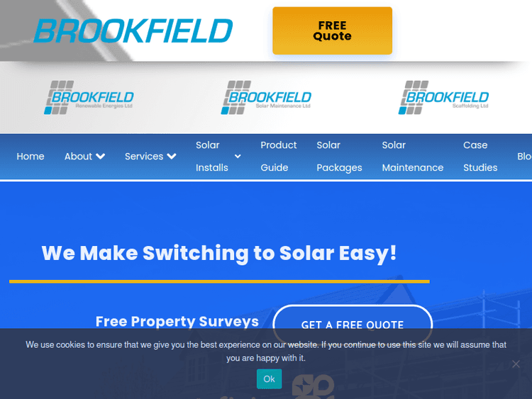 Brookfieldrenewableenergies