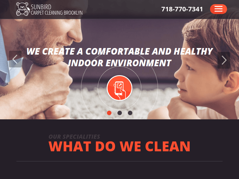 Brooklyncarpetcleaning