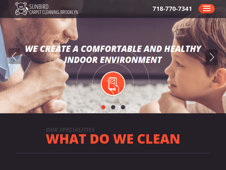 Brooklyncarpetcleaning