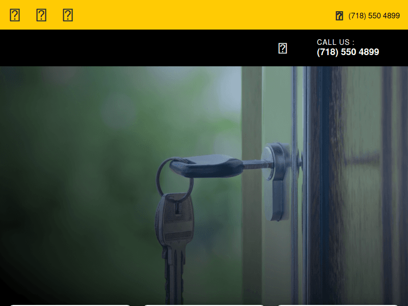 Brooklynlocksmithanddoors