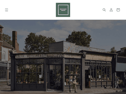 Brothersgreenuk
