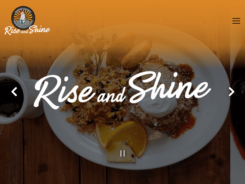 Brynmawrbreakfastclub