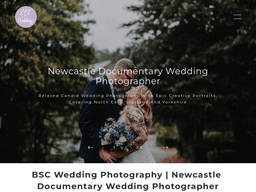 Bscweddings