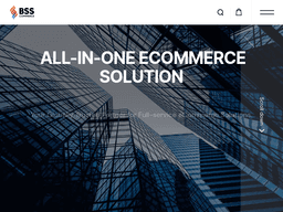 Bsscommerce