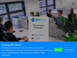 Btcdirect