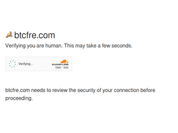 Btcfre