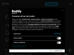 Buddyunicredit
