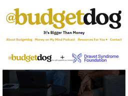 Budgetdog