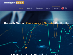 Budgetgoal