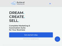 Builderall