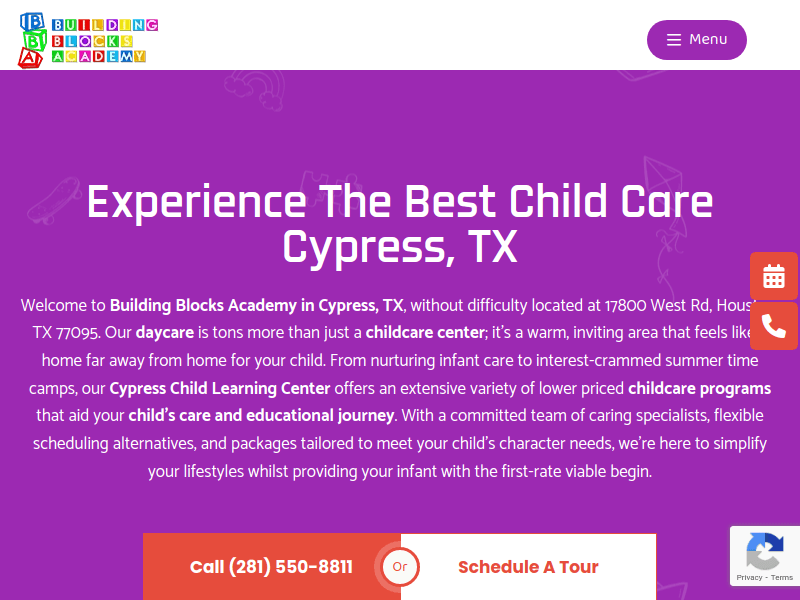 Buildingblocksacademycypress