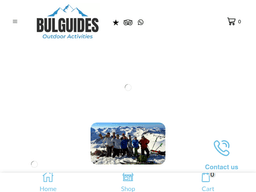 Bulguides