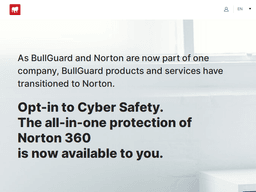 Bullguard