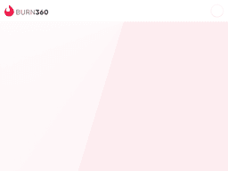 Burn360