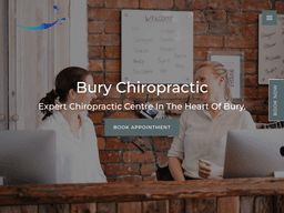 Burychiro
