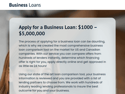 Business-loans