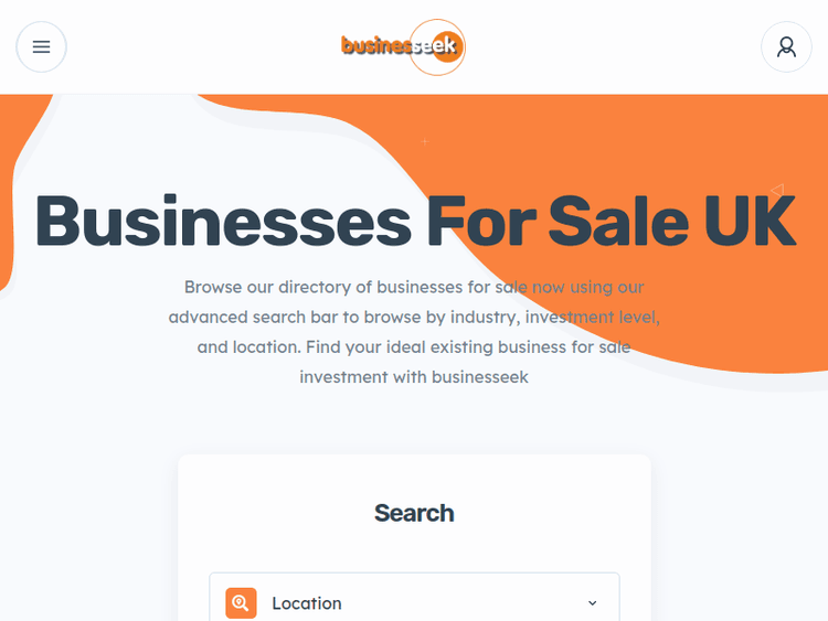 Businesses-for-sale-uk