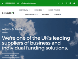 Businessfundingsolutions