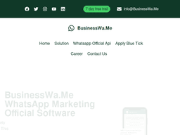 Businesswa