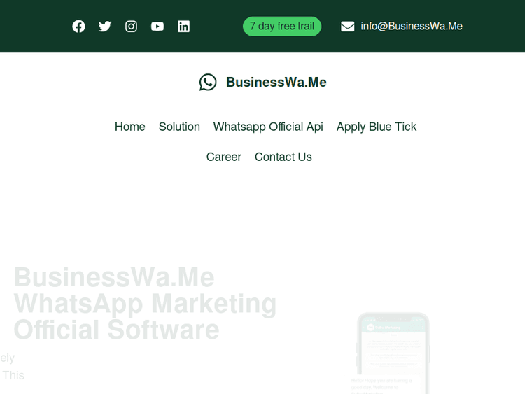 Businesswa