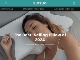 Butelio