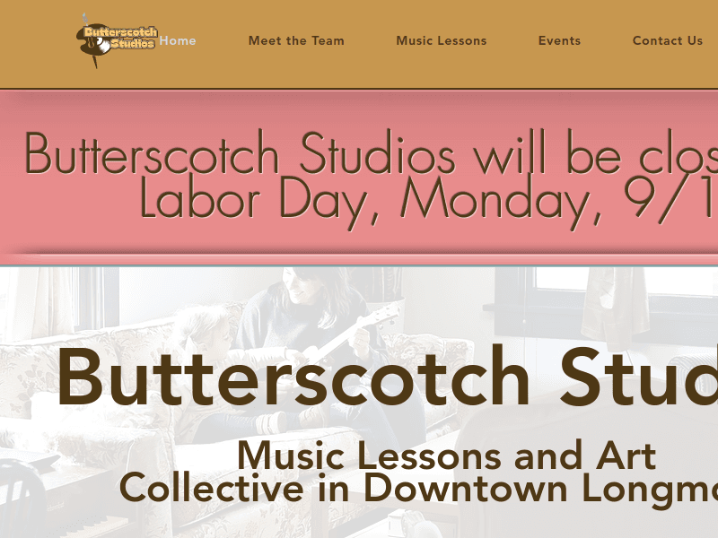 Butterscotchstudios