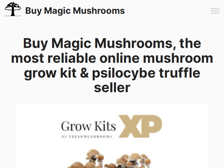 Buy-magic-mushrooms