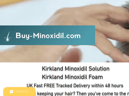Buy-minoxidil